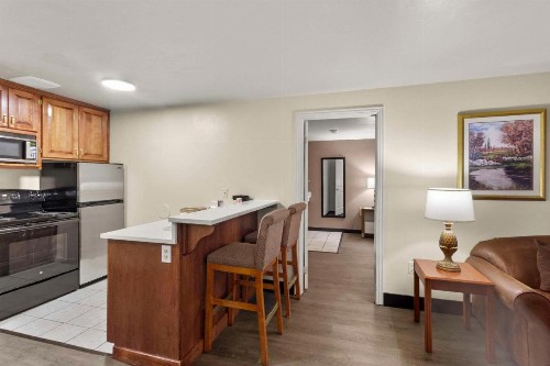 Quality Inn & Suites Green Bay - image 44