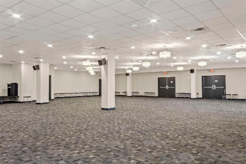 Quality Inn & Suites Green Bay - image 49