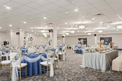 Quality Inn & Suites Green Bay - image 50