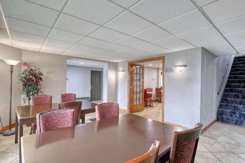 Quality Inn & Suites Green Bay - image 8