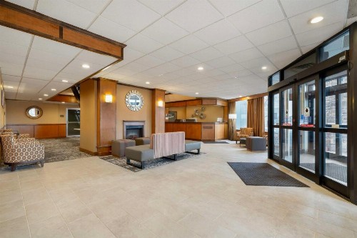 Best Western Green Bay Inn and Conference Center - image 24