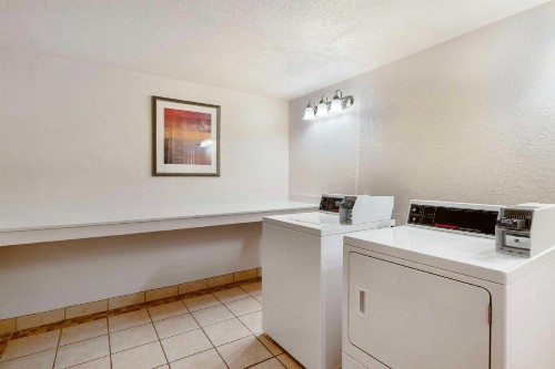 Best Western Green Bay Inn and Conference Center - image 34