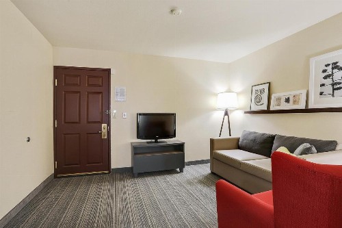Country Inn & Suites by Radisson Green Bay WI - image 15