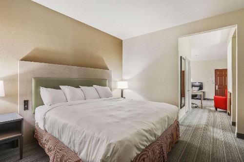 Country Inn & Suites by Radisson Green Bay WI - image 23