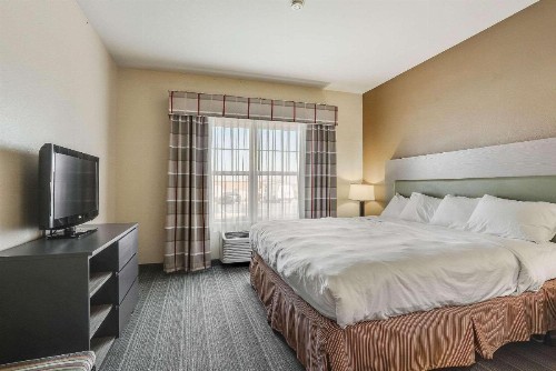 Country Inn & Suites by Radisson Green Bay WI - image 28