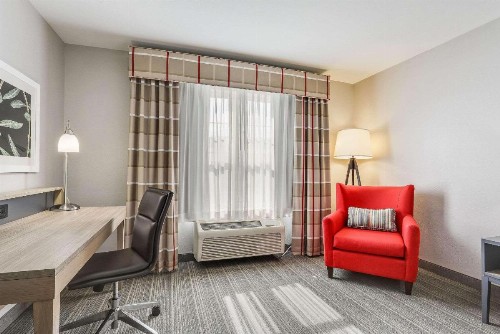 Country Inn & Suites by Radisson Green Bay WI - image 32