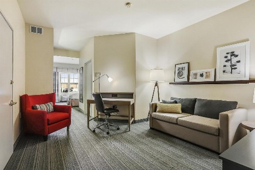 Country Inn & Suites by Radisson Green Bay WI - image 37