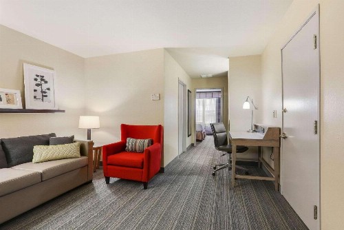 Country Inn & Suites by Radisson Green Bay WI - image 38