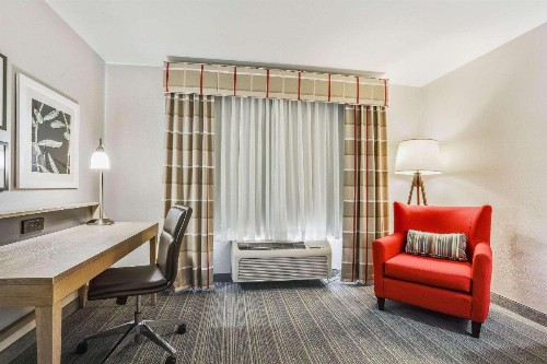 Country Inn & Suites by Radisson Green Bay WI - image 41