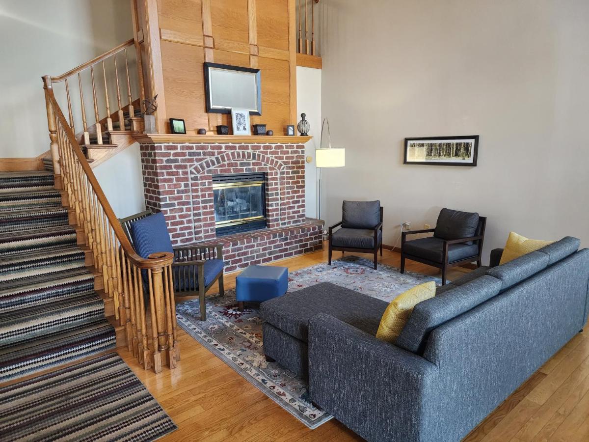 Country Inn & Suites by Radisson Green Bay WI - image 5