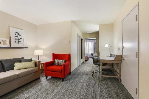 Country Inn & Suites by Radisson Green Bay WI - image 50
