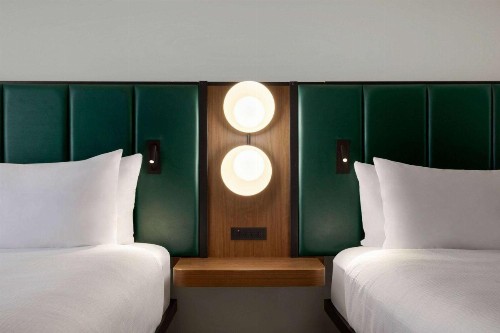 Wingate by Wyndham Green Bay - image 13
