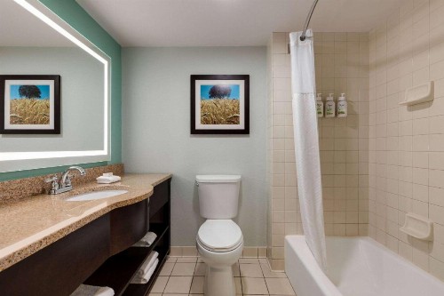 Wingate by Wyndham Green Bay - image 18