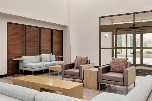 Wingate by Wyndham Green Bay - image 24
