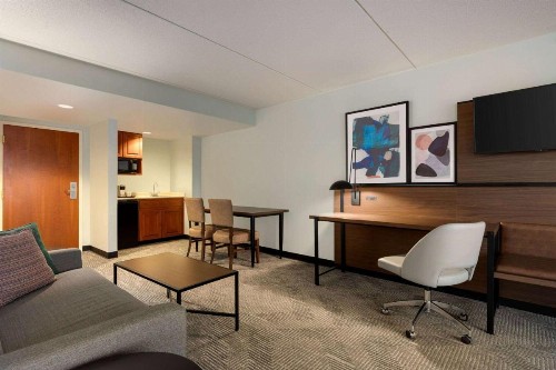 Wingate by Wyndham Green Bay - image 27