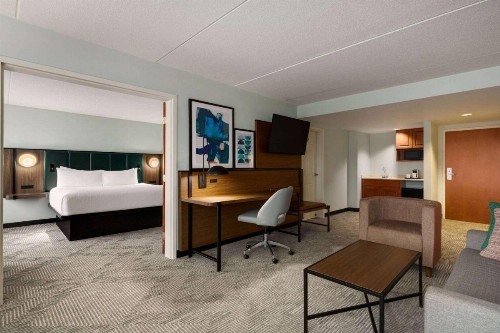 Wingate by Wyndham Green Bay - image 36