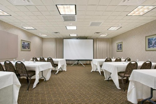 Wingate by Wyndham Green Bay - image 39