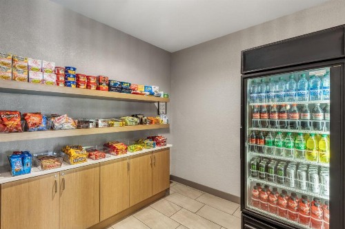 Holiday Inn Express & Suites - Green Bay East an IHG Hotel - image 30