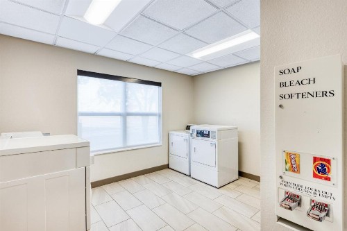 Holiday Inn Express & Suites - Green Bay East an IHG Hotel - image 37