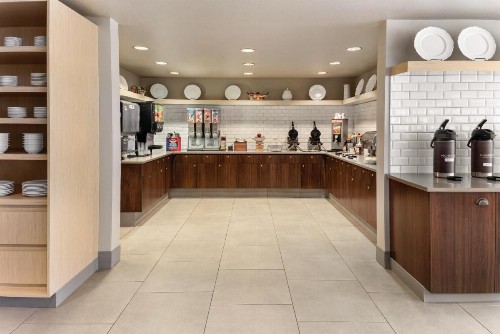 Country Inn & Suites by Radisson Green Bay East WI - image 22
