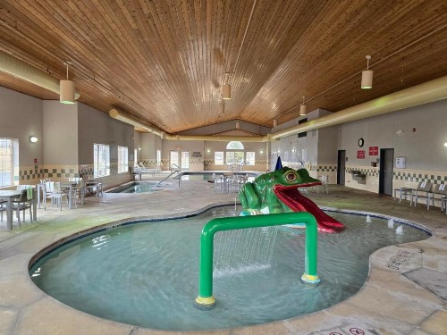 Country Inn & Suites by Radisson Green Bay East WI - image 30