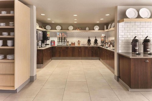 Country Inn & Suites by Radisson Green Bay East WI - image 35
