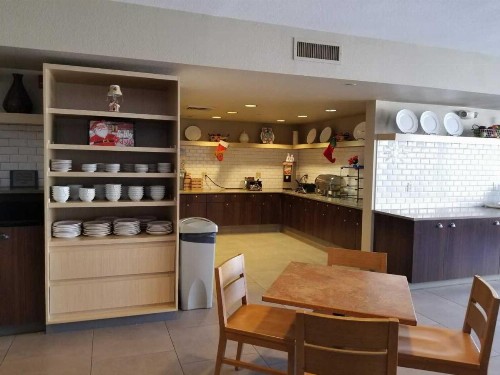Country Inn & Suites by Radisson Green Bay East WI - image 36