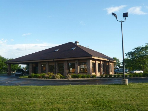 Super 8 by Wyndham Green Bay I-43 Bus. Park - image 24