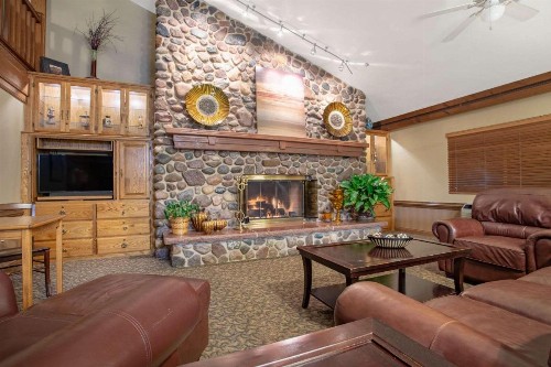 AmericInn by Wyndham Green Bay West - image 34
