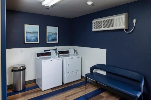Hotel J Green Bay - image 11