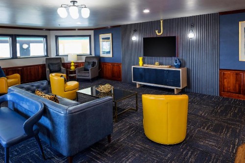 Hotel J Green Bay - image 15