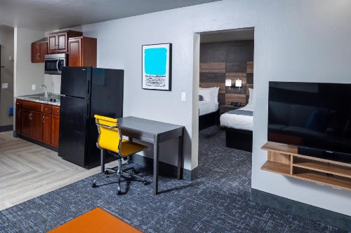 Hotel J Green Bay - image 18