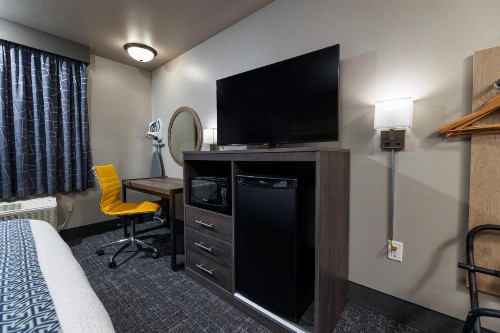 Hotel J Green Bay - image 8