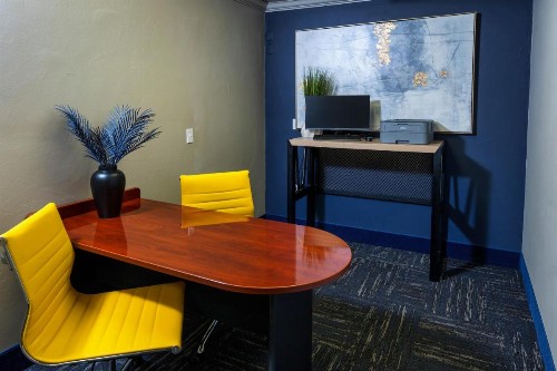 Hotel J Green Bay - image 9