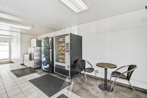 Motel 6-Green Bay WI - image 23
