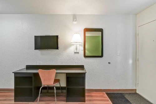 Motel 6-Green Bay WI - image 24