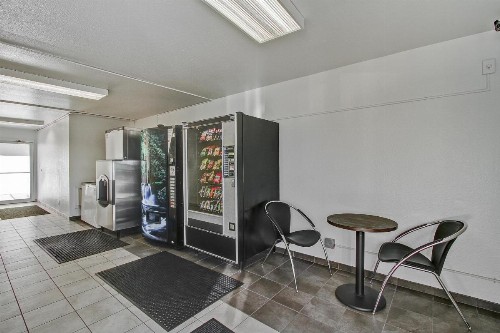 Motel 6-Green Bay WI - image 33