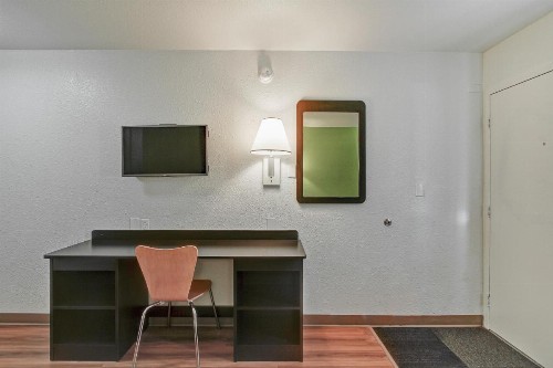 Motel 6-Green Bay WI - image 34