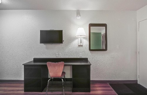 Motel 6-Green Bay WI - image 37