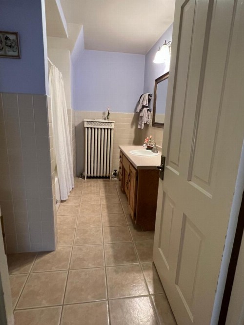 Astor House - image 15