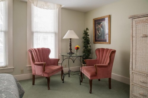 Astor House - image 16