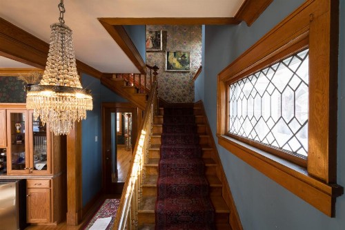 Astor House - image 23