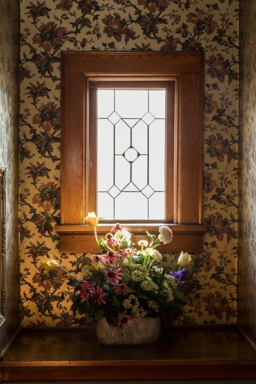 Astor House - image 28