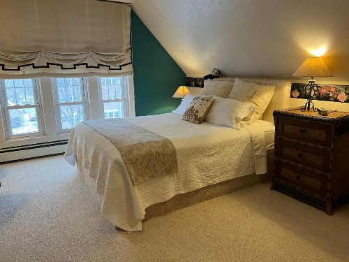 Astor House - image 33