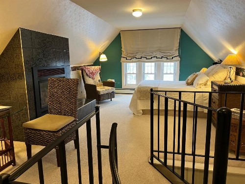 Astor House - image 39