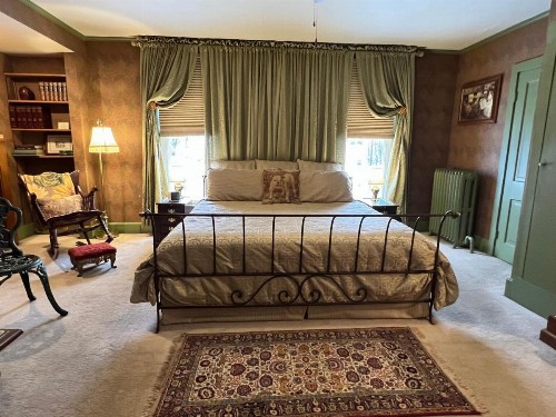Astor House - image 42