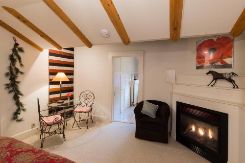 Astor House - image 43
