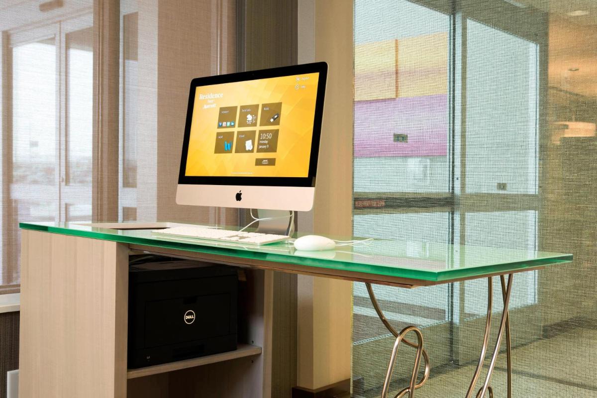 Residence Inn by Marriott Green Bay Downtown - image 3