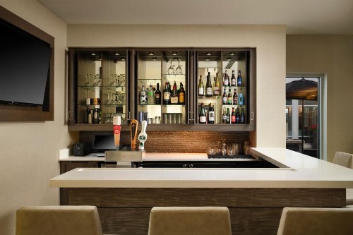 Residence Inn by Marriott Green Bay Downtown - image 37