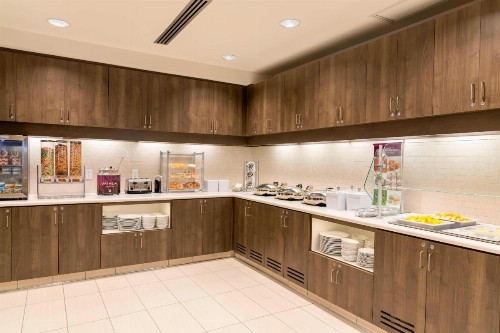 Residence Inn by Marriott Green Bay Downtown - image 38